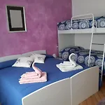 B&B Nicole