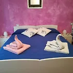 B&B Nicole